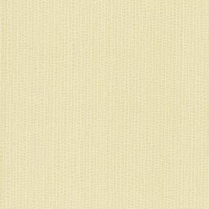 TN0001 ― Eades Discount Wallpaper & Discount Fabric