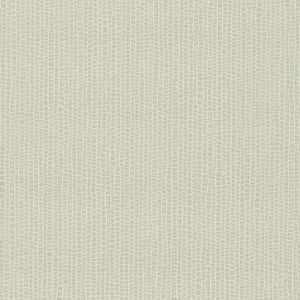 TN0002 ― Eades Discount Wallpaper & Discount Fabric