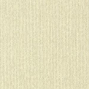 TN0003 ― Eades Discount Wallpaper & Discount Fabric