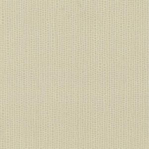 TN0004 ― Eades Discount Wallpaper & Discount Fabric