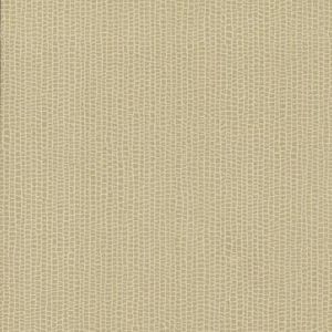 TN0005 ― Eades Discount Wallpaper & Discount Fabric