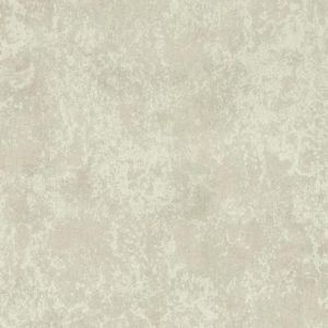 TN0007 ― Eades Discount Wallpaper & Discount Fabric