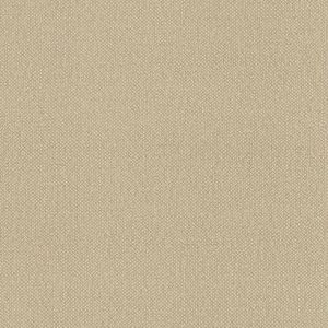 TN0016 ― Eades Discount Wallpaper & Discount Fabric
