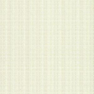 TN0017 ― Eades Discount Wallpaper & Discount Fabric