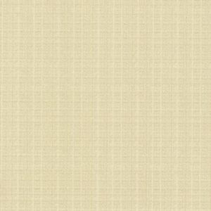 TN0018 ― Eades Discount Wallpaper & Discount Fabric
