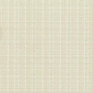 TN0020 ― Eades Discount Wallpaper & Discount Fabric