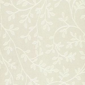 TN0022 ― Eades Discount Wallpaper & Discount Fabric