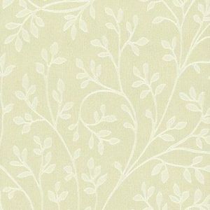 TN0023 ― Eades Discount Wallpaper & Discount Fabric