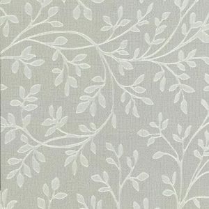 TN0024 ― Eades Discount Wallpaper & Discount Fabric