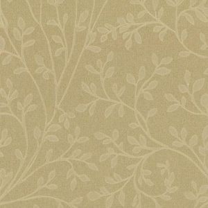 TN0025 ― Eades Discount Wallpaper & Discount Fabric
