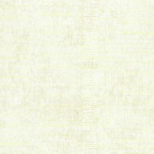 TN0026 ― Eades Discount Wallpaper & Discount Fabric