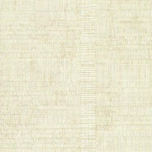 TN0027 ― Eades Discount Wallpaper & Discount Fabric