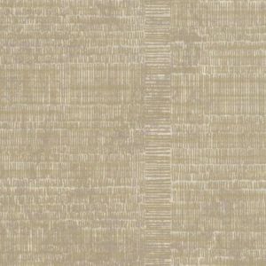 TN0030 ― Eades Discount Wallpaper & Discount Fabric