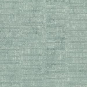 TN0031 ― Eades Discount Wallpaper & Discount Fabric
