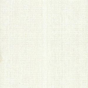 TN0032 ― Eades Discount Wallpaper & Discount Fabric