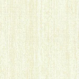 TN0033 ― Eades Discount Wallpaper & Discount Fabric