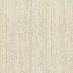 TN0035 ― Eades Discount Wallpaper & Discount Fabric