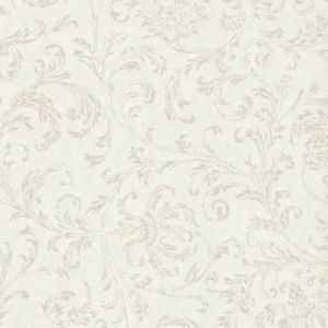 TN0036 ― Eades Discount Wallpaper & Discount Fabric