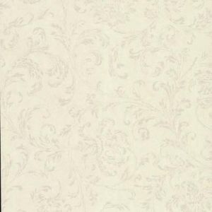 TN0037 ― Eades Discount Wallpaper & Discount Fabric