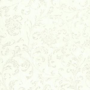 TN0038 ― Eades Discount Wallpaper & Discount Fabric