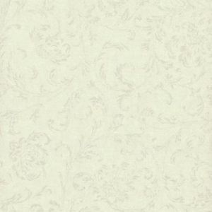 TN0039 ― Eades Discount Wallpaper & Discount Fabric