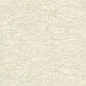 TN0041 ― Eades Discount Wallpaper & Discount Fabric