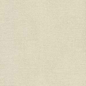 TN0042 ― Eades Discount Wallpaper & Discount Fabric