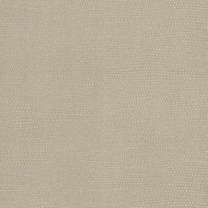 TN0043 ― Eades Discount Wallpaper & Discount Fabric