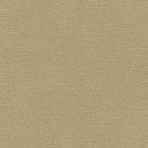 TN0044 ― Eades Discount Wallpaper & Discount Fabric