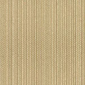 TN0047 ― Eades Discount Wallpaper & Discount Fabric