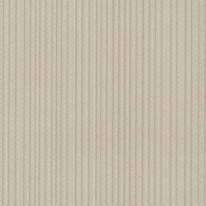 TN0048 ― Eades Discount Wallpaper & Discount Fabric