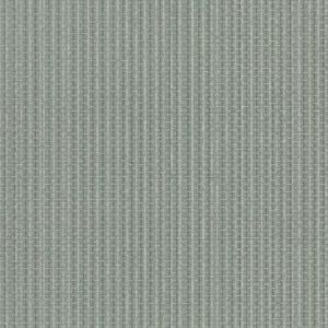 TN0049 ― Eades Discount Wallpaper & Discount Fabric