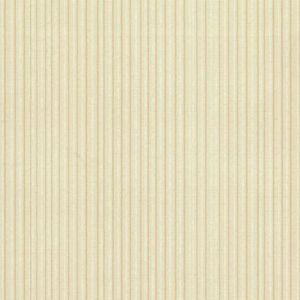 TN0050 ― Eades Discount Wallpaper & Discount Fabric