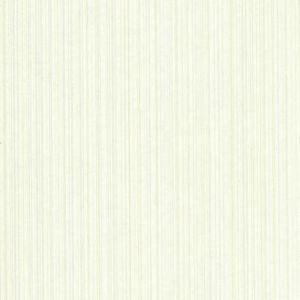 TN0051 ― Eades Discount Wallpaper & Discount Fabric