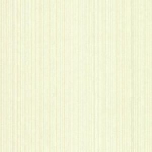 TN0052 ― Eades Discount Wallpaper & Discount Fabric