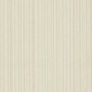 TN0053 ― Eades Discount Wallpaper & Discount Fabric