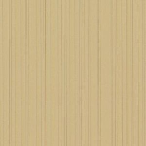 TN0054 ― Eades Discount Wallpaper & Discount Fabric