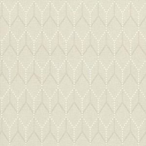 TN0055 ― Eades Discount Wallpaper & Discount Fabric