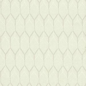 TN0056 ― Eades Discount Wallpaper & Discount Fabric