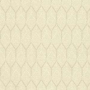 TN0057 ― Eades Discount Wallpaper & Discount Fabric