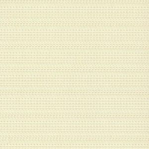 TN0058 ― Eades Discount Wallpaper & Discount Fabric