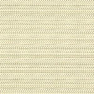 TN0059 ― Eades Discount Wallpaper & Discount Fabric