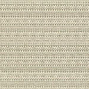 TN0060 ― Eades Discount Wallpaper & Discount Fabric