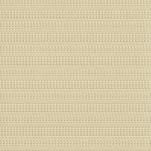 TN0061 ― Eades Discount Wallpaper & Discount Fabric