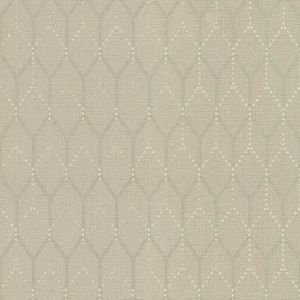 TN0062 ― Eades Discount Wallpaper & Discount Fabric