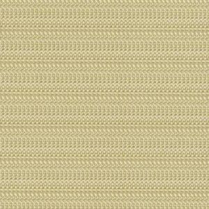 TN0063 ― Eades Discount Wallpaper & Discount Fabric