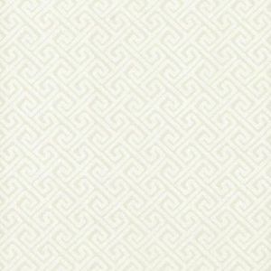 TN0064 ― Eades Discount Wallpaper & Discount Fabric