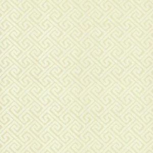 TN0065 ― Eades Discount Wallpaper & Discount Fabric