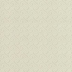 TN0066 ― Eades Discount Wallpaper & Discount Fabric