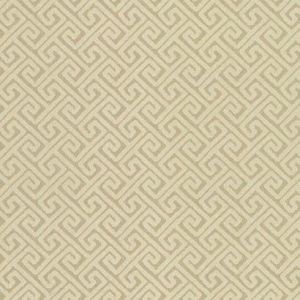 TN0067 ― Eades Discount Wallpaper & Discount Fabric